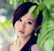 亚洲色欲色欱女同m在线丝瓜
