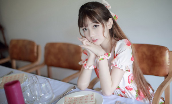 u591cu591cu8c46u5976app