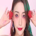 butterfly在线观看韩国电影