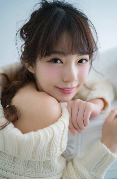 u5febu55b5appu8611u83c7u8f6fu4ef6