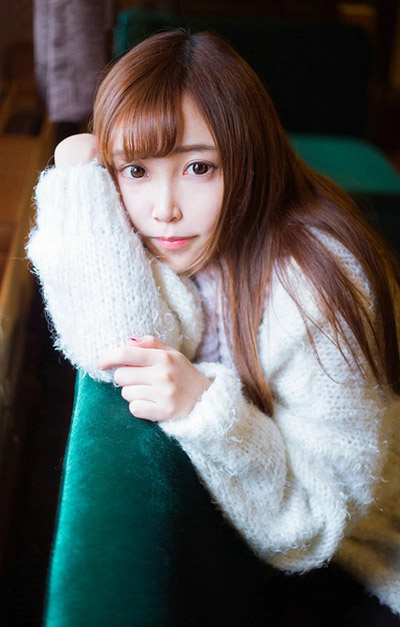 u7eafu60c5u6f2bu753bu5728u7ebfu4e0bu8f7d