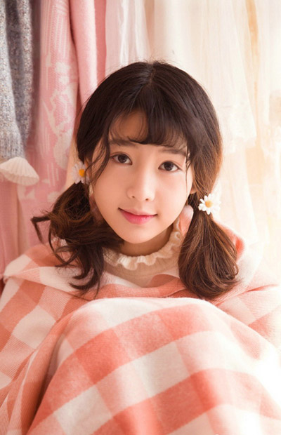 u771fu5fc3u5f71u9662u5728u7ebfu89c2u770b
