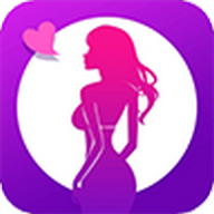 成年快豹app欧美XXX