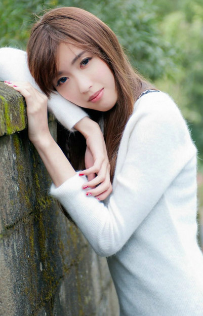 u5348u591cu5ae9u5154u5b50u89c6u9891