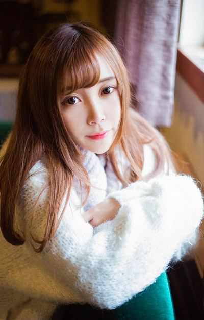 u82adu4e50u7f8eu67dau89c6u9891u4e0bu8f7d