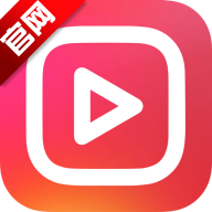 成人影片亚区免费无码