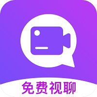 小呦泬泬在线
