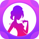 人人柔人人爽人人玩人人鲁