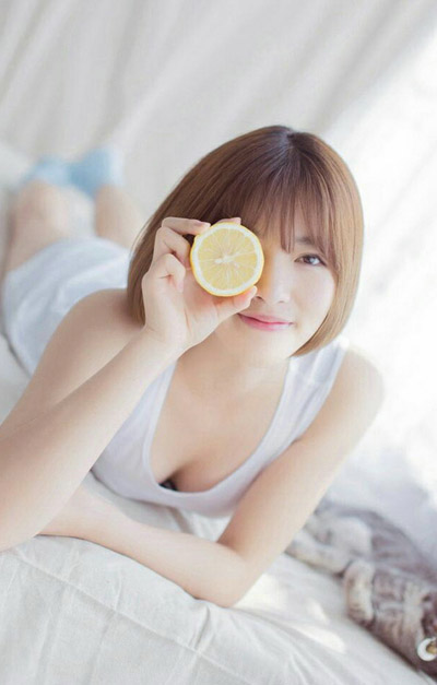 u56dbu53f6u8349appu76f4u64adu8f6fu4ef6