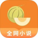 甜瓜小说阅读器 ios版
