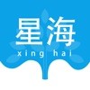 音基考试系统 ios版