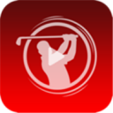 高球魔镜 iPhone版