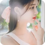 selaoban影院在线看网站