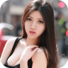 seo1短视频最新发布页