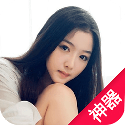 seo01短视频地址免费