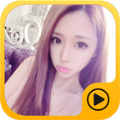 夜涩vip短视频app免费版