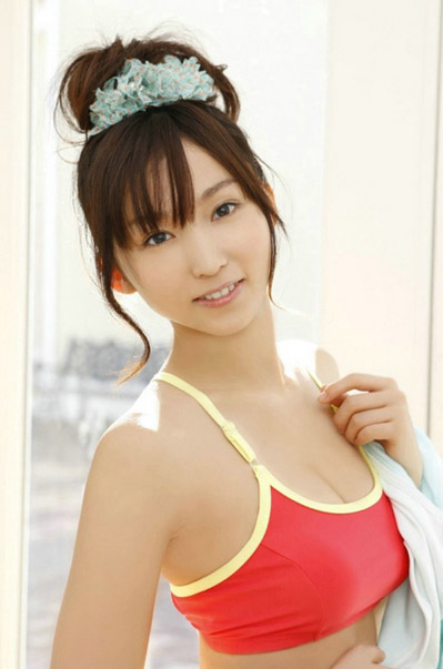 yellowu89c6u9891u9ad8u6e05u5728u7ebf