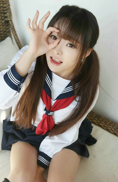 u6a31u6843u4f20u5a92u89c6u9891