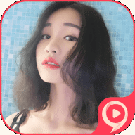 mimeiapp满足你的二次元幻想下载