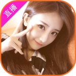 水蜜蜜网站app