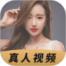 成人app懂片帝