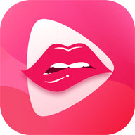 甘蔗视频app下载