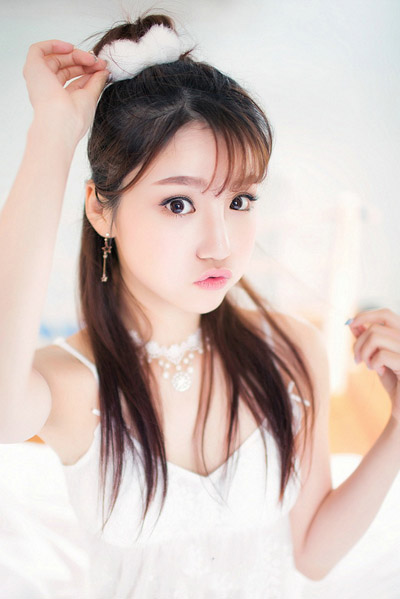 u5411u65e5u8475appu89c6u9891u8f6fu4ef6