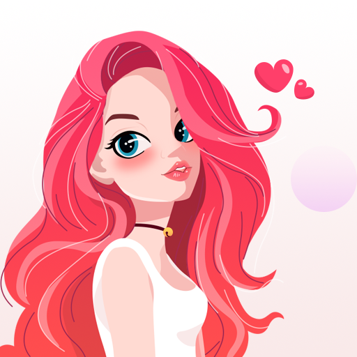 xvideos中文版视频免费