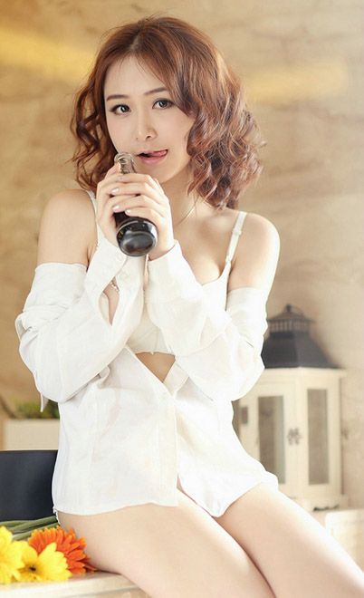 8x8xu798fu5229u5728u94b1u89c6u9891u6536u770b