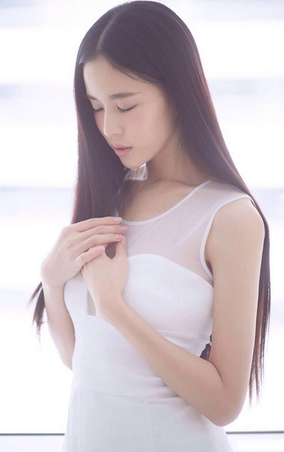 u9752u82f9u679cu4e50u56edu5f71u9662u89c2u770b