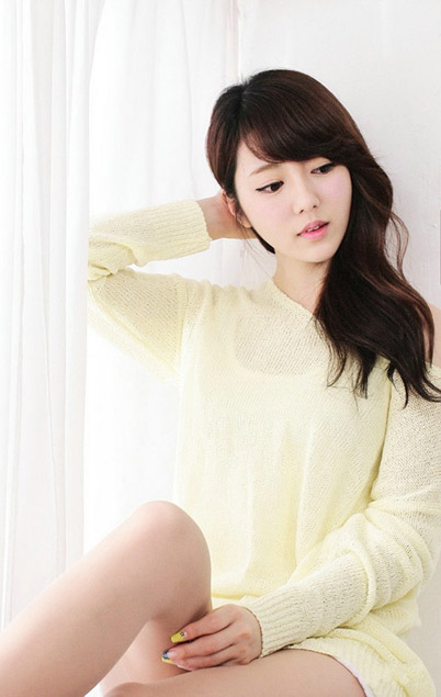 yy6080u5348u591cu7406u8bbau4e00u7ea7