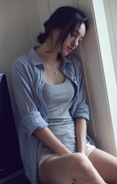 u8001u5b50u5348u591cu9999u80a0u6d3eu5bf9