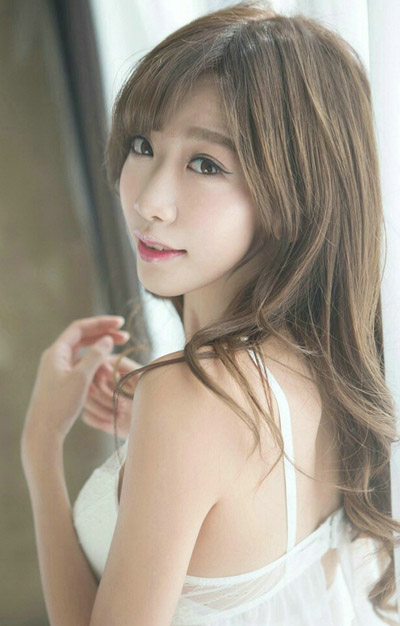 u4e9au6b27u7cbeu54c1u4e13u533au4e2du6587