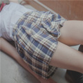 莉莉视频
