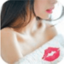 色婬视频app合集