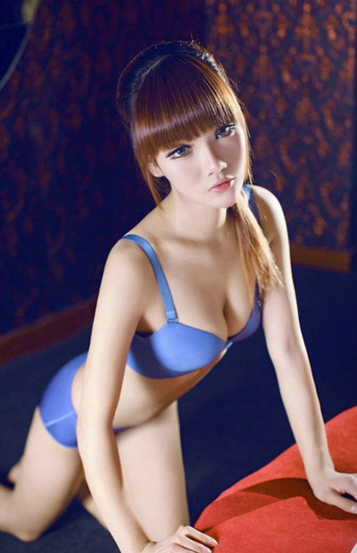 u79cbu8475u89c6u9891u5b89u5353u4e0bu8f7d