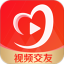 逹葢薾的旗帜2021地址