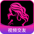 我的婬荡女老板中文字幕