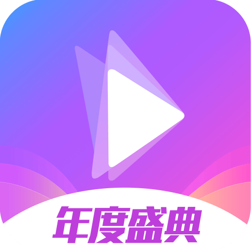 老司机a影院湿