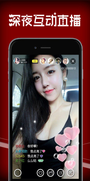 u82b1u5b63u4f20u5a92wwwu89c6u9891