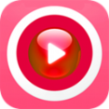 免费看凤蝶直播app