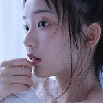 年轻人无码手机在线观看