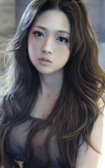 mdu4f20u5a92u5728u7ebfu89c6u9891u64adu653e