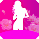 初夏影视app下载