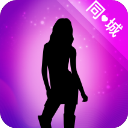夜蝶直播app回家地址