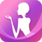 melodymark北欧免费观看
