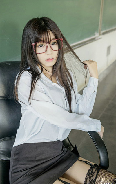 u5c0fu8349u9752u9752u5b98u65b9u4e0bu8f7d
