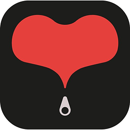 欧洲vodafone giffgaff免费