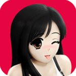 嘿嘿漫画连载app官方