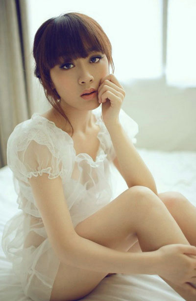 55yyu5c11u5973u76f4u64adu5728u7ebf